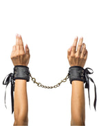 Kama Sutra - Trust Me Playset