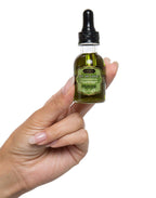 Kama Sutra - Trust Me Playset