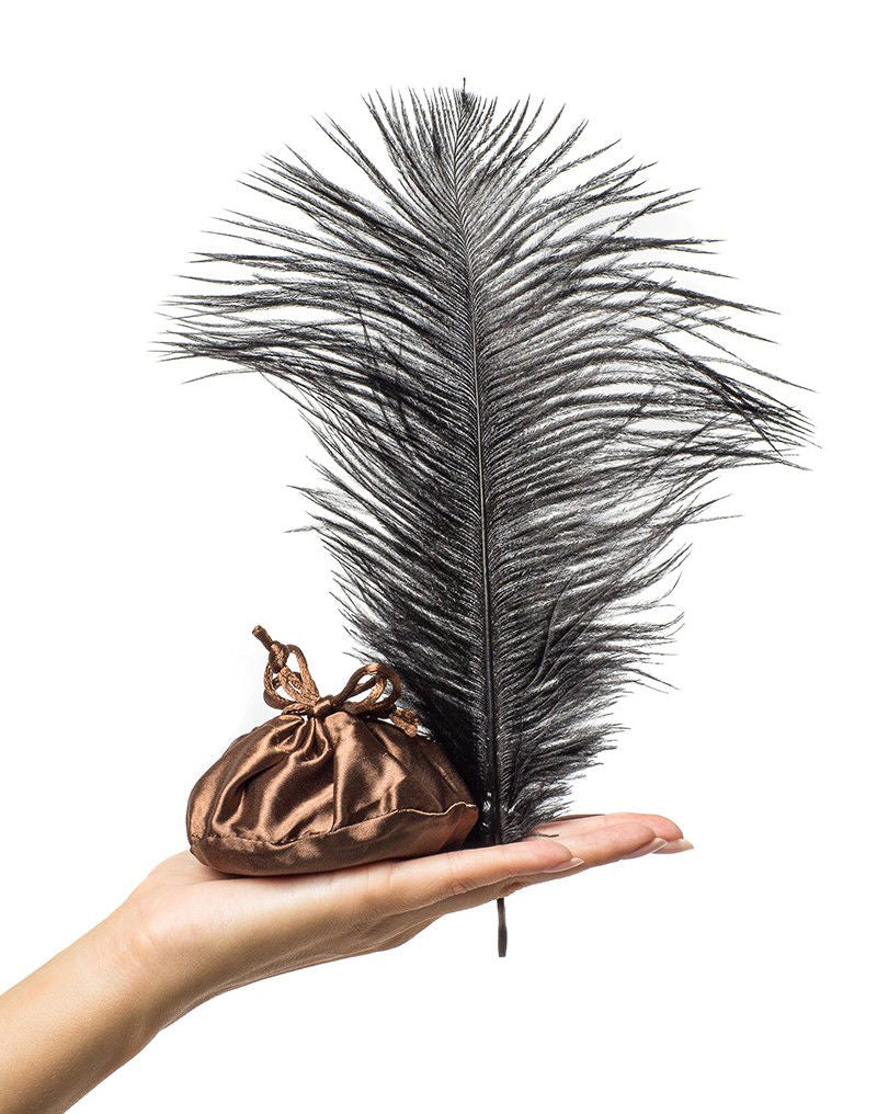 Kama Sutra - Trust Me Playset