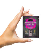 Kama Sutra - Trust Me Playset