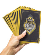 Kama Sutra - Trust Me Playset