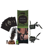 Kama Sutra - Trust Me Playset