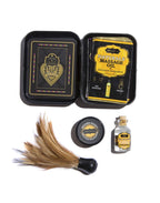 Kama Sutra - Weekender Kit - Original