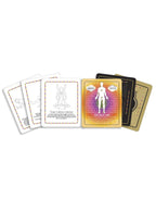 Kama Sutra - Weekender Kit - Original