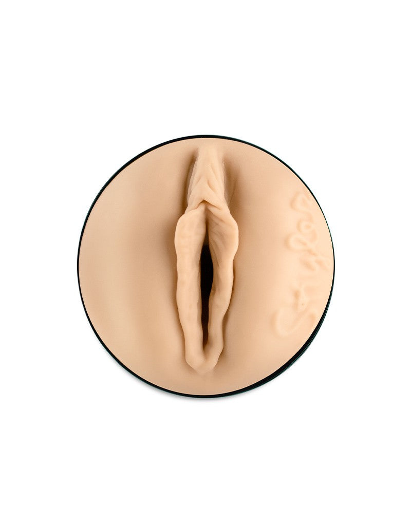 Kiiroo - Feel - Skyler Lo