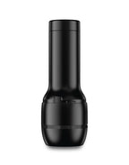 KIIROO - Feel Stroker - Extra Tight Butt - Mid Brown