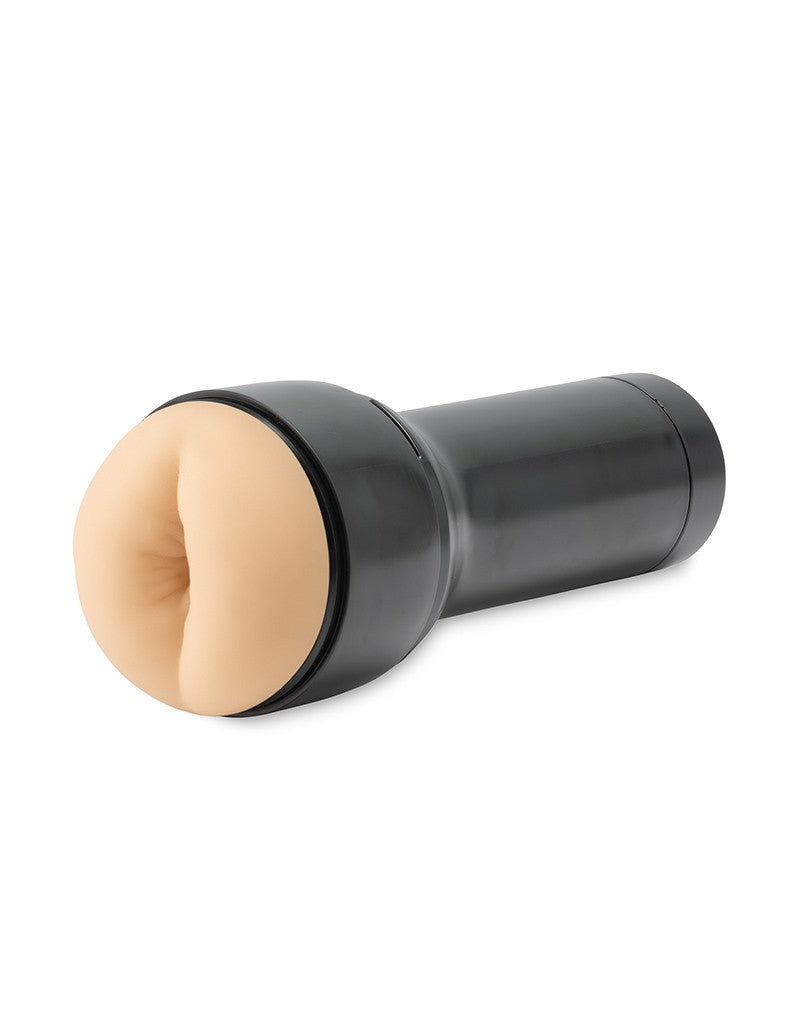 KIIROO - Feel Stroker - Extra Tight Butt