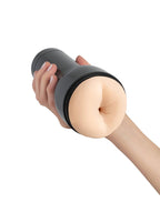 KIIROO - Feel Stroker - Realistische Anus Stroker