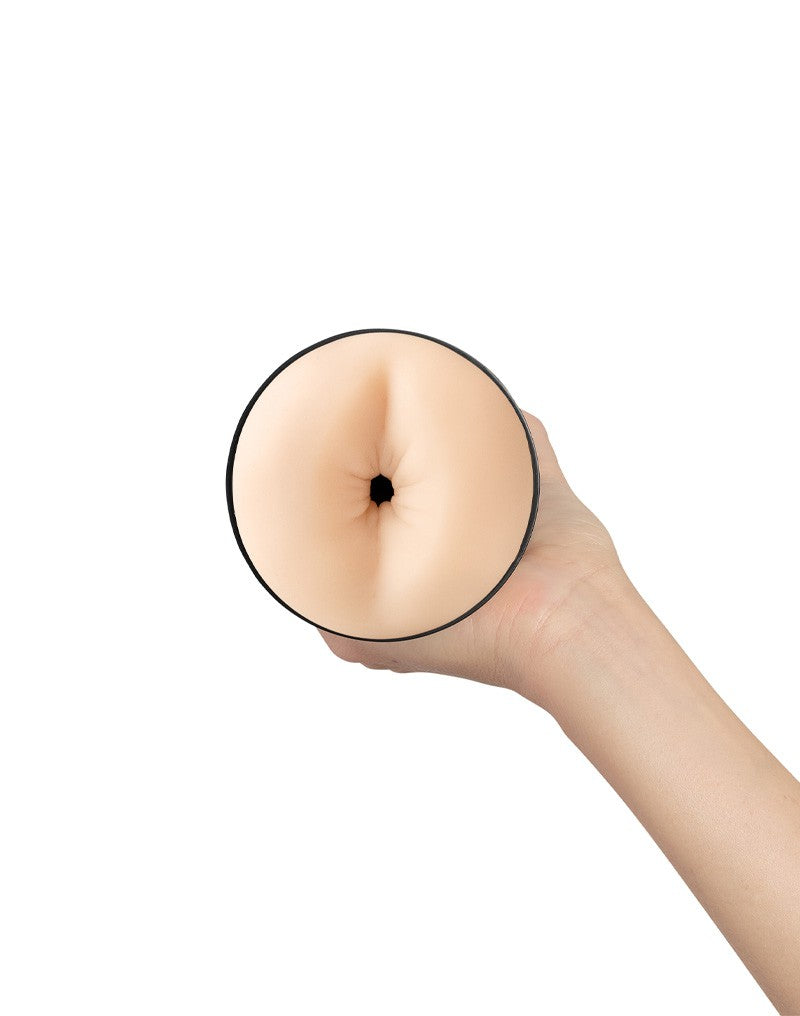 KIIROO - Feel Stroker - Realistische Anus Stroker