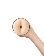 KIIROO - Feel Stroker - Realistische Anus Stroker