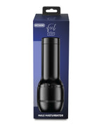 KIIROO - Feel Stroker - Realistische Anus Stroker