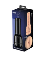 KIIROO - Feel Stroker - Realistische Anus Stroker