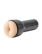 KIIROO - Feel Stroker - Realistische Anus Stroker