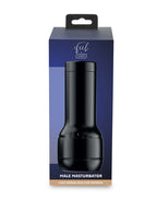 KIIROO - Feel Stroker - Realistische Stroker - Licht Bruin