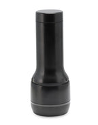 KIIROO - Feel Stroker - Realistische Stroker - Licht Bruin