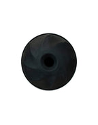 Kiiroo - FeelSensation - Niet-Anatomische Stroker - Zwart