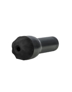 Kiiroo - FeelSensation - Niet-Anatomische Stroker - Zwart