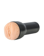 KIIROO - Feelstar Stroker - Dainty Wilder