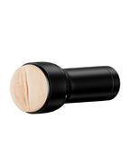 KIIROO - FeelStar Stroker - Daphne Laat