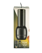 Kiiroo - FeelStar Stroker - Kayley Gunner