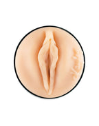 Kiiroo - FeelStar Stroker - Kayley Gunner