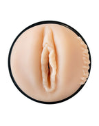 KIIROO - FeelStar Stroker - MelRose Michaels