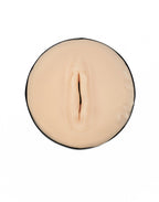 Kiiroo - FeelStar Stroker - Nicolette Shea