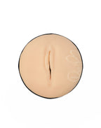 Kiiroo - FeelStar Stroker - Rae Lil Black