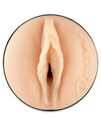 KIIROO - FeelStar Stroker - Reagan Foxx