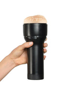 KIIROO - FeelStar Stroker - Reagan Foxx