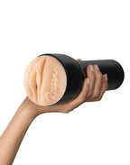 KIIROO - FeelStar Stroker - Reagan Foxx