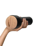 KIIROO - FeelStar Stroker - Reya Sunshine - Nude