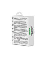 KIIROO - Hand Strap voor KEON Masturbator - Zwart