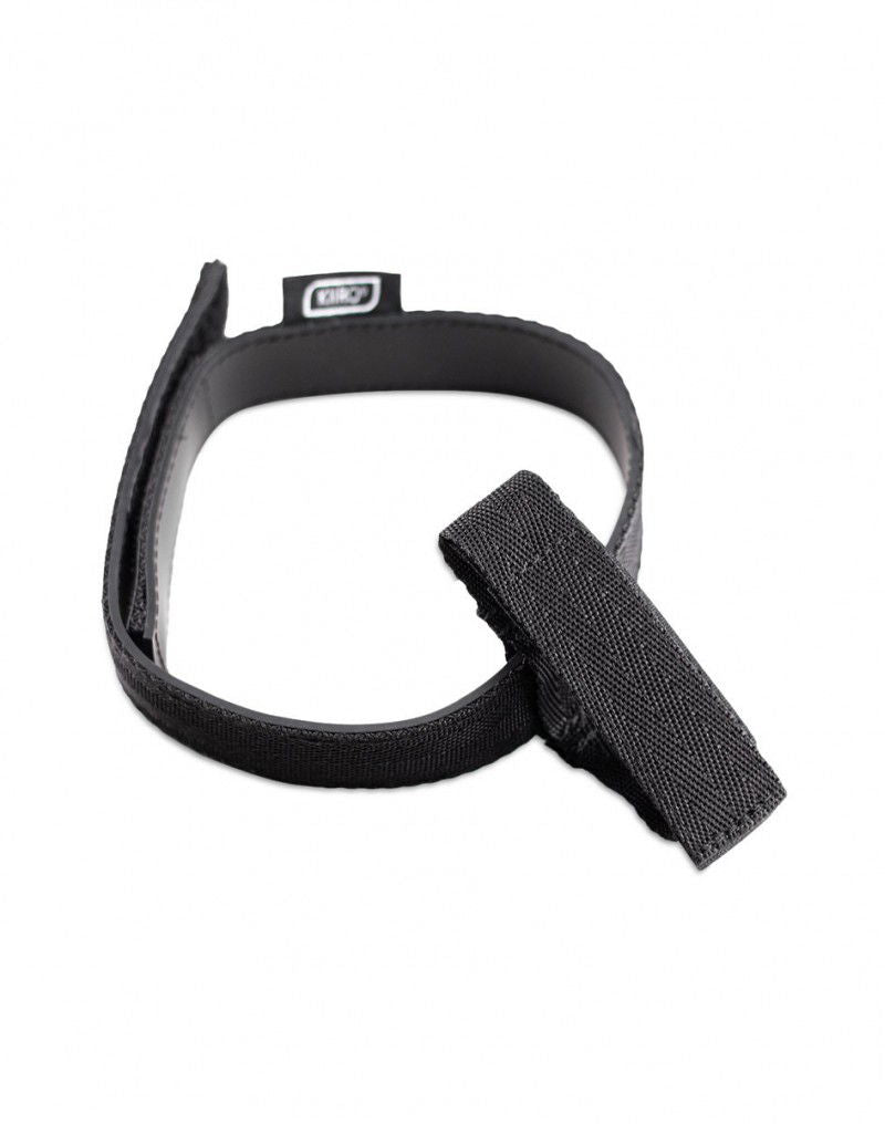KIIROO - Hand Strap voor KEON Masturbator - Zwart