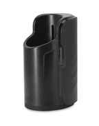 KIIROO - KEON Automatische Masturbator