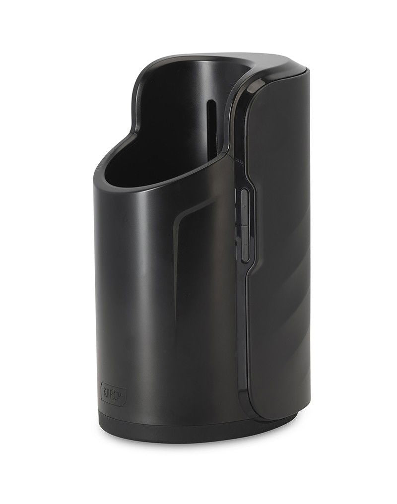 KIIROO - KEON Automatische Masturbator