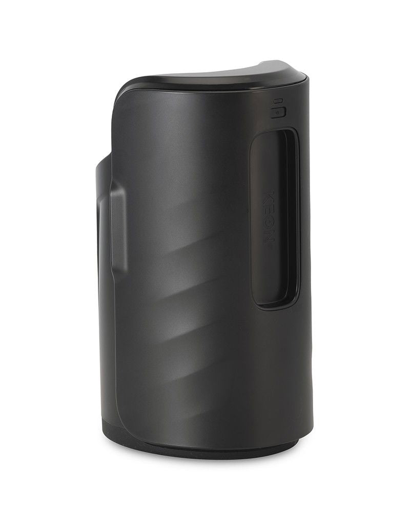 KIIROO - KEON Automatische Masturbator
