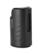 KIIROO - KEON Automatische Masturbator