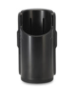 KIIROO - KEON Automatische Masturbator