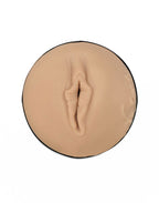 Kiiroo - Keon Combo Set met Feel Victoria June Stroker