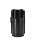 Kiiroo - Keon Combo Set met Feel Victoria June Stroker