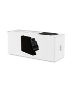 KIIROO - Multifunctioneel Kussen voor KEON Masturbator - Zwart