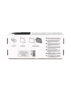 KIIROO - Multifunctioneel Kussen voor KEON Masturbator - Zwart