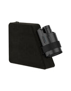 KIIROO - Multifunctioneel Kussen voor KEON Masturbator - Zwart