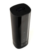 Kiiroo Onyx + - Interactieve masturbator voor mannen