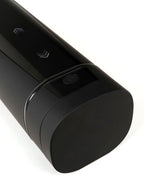 Kiiroo Onyx + - Interactieve masturbator voor mannen