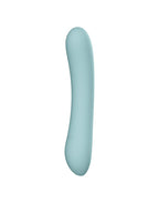 Kiiroo - Pearl 2+ - Interactieve G-Spot Vibrator - Turquoise