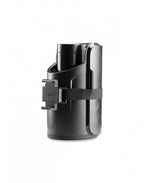 KIIROO - Telefoonhouder voor KEON Masturbator - Zwart