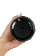 KIIROO - Pocket Stroker en PowerBlow Combo - Zwart