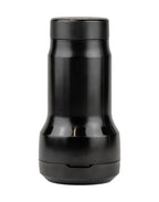 KIIROO - Pocket Stroker - Zwart
